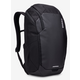 Рюкзаки міські THULE Chasm 26L TCHB-215 (Black)