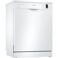 Посудомийна машина Bosch SMS23DW01T