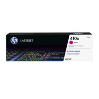 Картридж HP 410A CLJ Pro M377/M452/M477 Magenta (2300 стор)