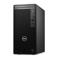 Комп'ютер персональний DELL OptiPlex 7020 MT, Intel i5-12500, 8GB, F512GB, ODD, UMA, кл+м, Win11P