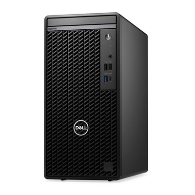 Комп'ютер персональний DELL OptiPlex 7020 MT, Intel i5-12500, 8GB, F512GB, ODD, UMA, кл+м, Win11P