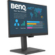 Монітор TFT 27" BenQ BL2790T, IPS, 100Гц, 2хHDMI, DP, HAS, колонки, чорний