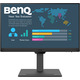 Монітор TFT 27" BenQ BL2790T, IPS, 100Гц, 2хHDMI, DP, HAS, колонки, чорний