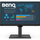 Монітор TFT 23.8" BenQ BL2490T, IPS, 100Гц, 2хHDMI, DP, HAS, колонки, чорний