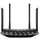 TP-Link Маршрутизатор EC225-G5 AC1300 3xGE LAN 1xGE WAN MU-MIMO TR-069