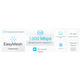 TP-Link Маршрутизатор EC225-G5 AC1300 3xGE LAN 1xGE WAN MU-MIMO TR-069