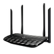 TP-Link Маршрутизатор EC225-G5 AC1300 3xGE LAN 1xGE WAN MU-MIMO TR-069