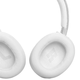 Bluetooth-гарнітура JBL Live 770NC White (JBLLIVE770NCWHT)