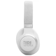 Bluetooth-гарнітура JBL Live 770NC White (JBLLIVE770NCWHT)