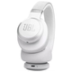 Bluetooth-гарнітура JBL Live 770NC White (JBLLIVE770NCWHT)