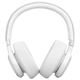 Bluetooth-гарнітура JBL Live 770NC White (JBLLIVE770NCWHT)