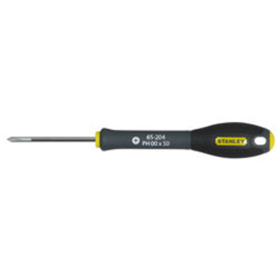 Викрутка Stanley FatMax РН00x50м (0-65-204)