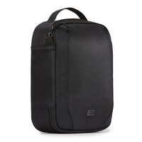 Сумки Portable CASE LOGIC Lectro Accessory Case Plus LAC-102 (Чорний)