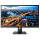 Монiтор TFT PHILIPS 31.5" 325B1L/00 IPS QHD 75Hz DP HDMI USB Pivot MM