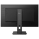 Монiтор TFT PHILIPS 31.5" 325B1L/00 IPS QHD 75Hz DP HDMI USB Pivot MM