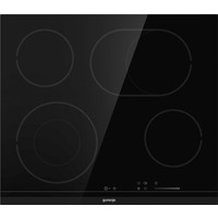 Gorenje ECS643BCSC