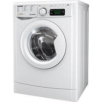 Indesit Стир.-сушильная машина EWDE71280WEU