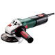 Metabo WEV 11-125 Quick