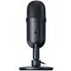 Мікрофон Razer Seiren V2 X (RZ19-04050100-R3M1)