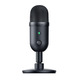 Мікрофон Razer Seiren V2 X (RZ19-04050100-R3M1)