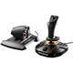 Thrustmaster T-16000m fcs Hotas