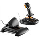 Thrustmaster T-16000m fcs Hotas