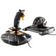 Thrustmaster T-16000m fcs Hotas