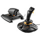 Thrustmaster T-16000m fcs Hotas