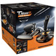 Thrustmaster T-16000m fcs Hotas