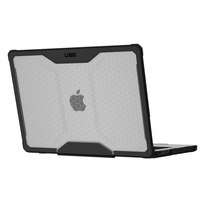 UAG Чохол для Apple MacBook Pro 14" 2021 Plyo, Ice