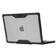 UAG Чехол для Apple MacBook Pro 14" 2021 Plyo, Ice