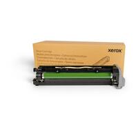 Xerox Копі картридж VL B7125/B7130/B7135 Black (80 000 стор)