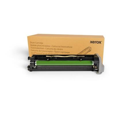 Xerox Копи картридж VL B7125/B7130/B7135 Black (80 000 стр)