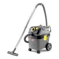 Karcher NT 30/1 Ap L. вологе/сухе прибирання