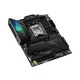 ASUS Материнcкая плата ROG STRIX X670E-F GAMING WIFI sAM5 X670