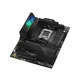 ASUS Материнcкая плата ROG STRIX X670E-F GAMING WIFI sAM5 X670