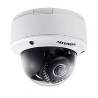 DS-2CD4135FWD-IZ 3Мп Smart IP видеокамера Hikvision