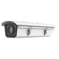 DS-2CD4026FWDP-IRA (11-40 мм) IP-видеокамера Hikvision