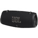 Акустическая система JBL Xtreme 3 Black (JBLXTREME3BLKEU)