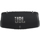 Акустическая система JBL Xtreme 3 Black (JBLXTREME3BLKEU)