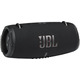 Акустическая система JBL Xtreme 3 Black (JBLXTREME3BLKEU)