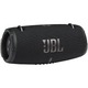 Акустическая система JBL Xtreme 3 Black (JBLXTREME3BLKEU)