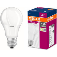 Osram 4052899971028