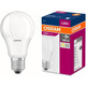 Osram 4052899971028