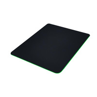 Ігрова поверхня Razer Gigantus V2 (RZ02-03330300-R3M1)