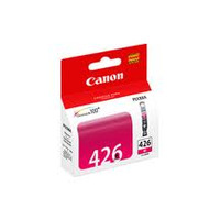 Картридж Canon CLI-426 [Magenta]