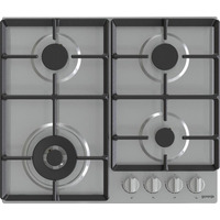 Gorenje GW641EX