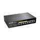 D-Link DGS-1008P