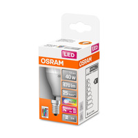 Osram 4058075430877