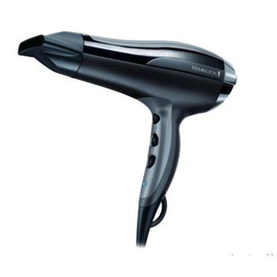 Remington D5220 Pro-Air Turbo Dryer